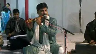 nelay gagan