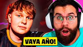 Dudé de Este PRO y Me Calló la Boca 🤬🔥
