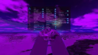 AXERA.WTF | BEST FALLEN SURVIVAL SCRIPT