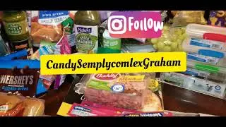 99 Cent Store Haul | #1 FEB2021