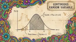 CONDITION PROBABILITY || ENGINEERING 