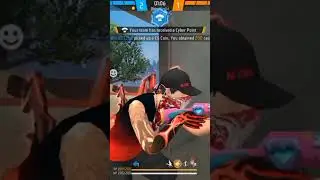 cs rank gameplay and support guys