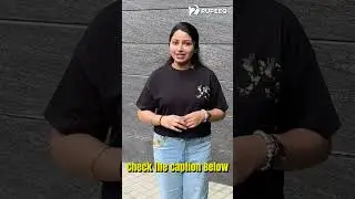𝐒𝐭𝐢𝐥𝐥 𝐡𝐚𝐯𝐞𝐧&rsquo;𝐭 𝐜𝐡𝐞𝐜𝐤𝐞𝐝 𝐲𝐨𝐮𝐫 𝐜𝐫𝐞𝐝𝐢𝐭 𝐬𝐜𝐨𝐫𝐞?