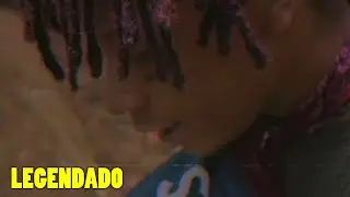 TRIPPIE REDD - ROMEO AND JULIET - LEGENDADO PT-BR