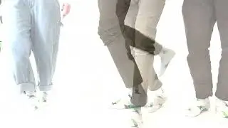 Limited Edition IPC I-Mop® XL Plus Socks | IPC by Tennant Company