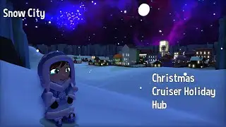 LONG VIDEO INCOMING!!!!! | A Hat in Time Mods