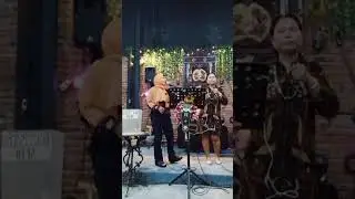 Olah Pokal barokah wasekkkk