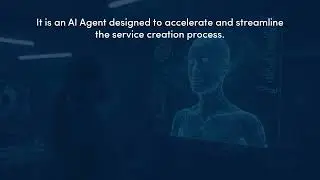 Service Catalog Curator WBT Promo Video