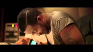 Fally Ipupa - Sweet Life.(Official Video)