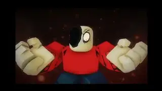 TwiddleFinger Lyrics Animated on Roblox