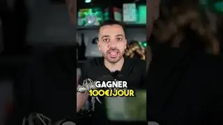 🗣️📱 Une fa&ccedil;on de changer sa voix et son num&eacute;ro ! 📱🗣️ #astuce #simple #rapide #gratuit #numero #voix