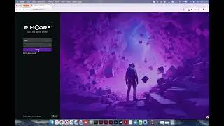 IA Translation Sync For PimCore 11 & 12