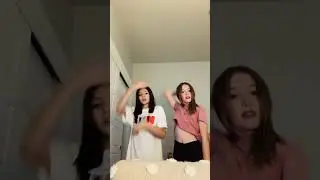 we tried