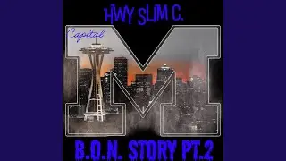 Mob Talk 2