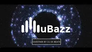 UK Garage/Bassline & House Mix | March 2019 | Eskay | Guestmix