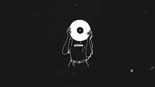 Free Curren$y x Buddy Type Beat - Never