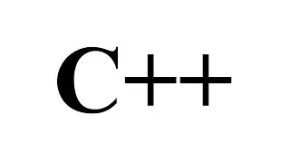 Let's Study | C++ Exercise 3.4 - Programming: Principles and Practice Using C++
