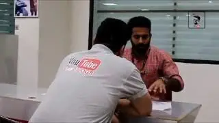 How To Get Admission in LPU 2023 | Lovely Professional University | College | VBO 2023