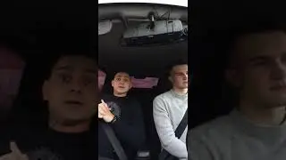 Выполнение упражнения горка в 2021 после нововведений.