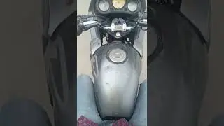 Shilphata te mahape MIDC #shorts #motovlo #moto #bike