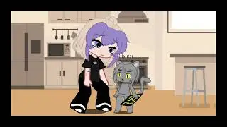 Ники….