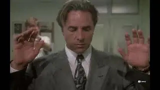 Miami Vice   The Best Music Scenes REMASTERED