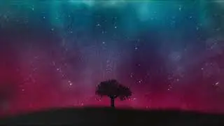 Meditation Music for Emotional Healing and Balance #InnerPeace The Pineal Power