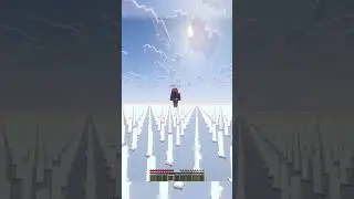 тгк: @zirolovka Майнкрафтно МЫ в рандомном измерении #minecraft #мемас #рекомендации #майнкрафт #mem
