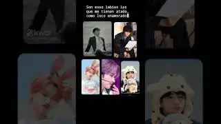 💜💜#cnco #straykids #cncowner #stay