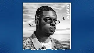 [FREE] Ninho x PLK Type Beat 2019 - 