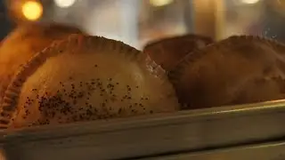 How one Creative Family Makes Local Hand Pies with Heart