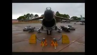 Misseis de Defesa de Portugal