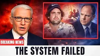 Nick Reiner Case EXPLODES: Family Secrets, Conservatorship Drama & Legal Chaos!