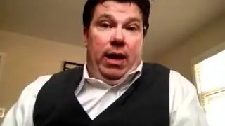 Michael Beninati Denver Realor