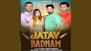 Jatav Badnam