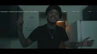 Mula- 