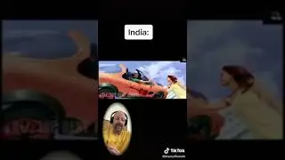 India VS USA #14  | Shorts | Dad's Den