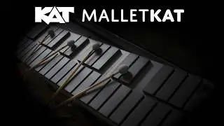 Introduction to the malletKAT Line