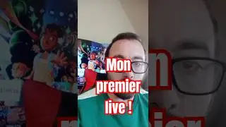Et &ccedil;a se passe sur mon tiktok @shadowgam1ng ! #gaming #Gamer #jeuxvideo #videogames