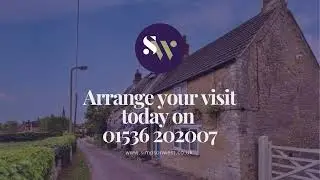 Little Lane, Stanion