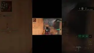 what max sens on a controller looks like
