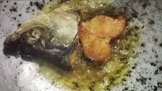 ଖାଣ୍ଟି ଓଡ଼ିଆ ମାଛ ଝୋଳ/Machha jhola recipe odia/Odia machha tarakari jhola recipe/Odia fish currys