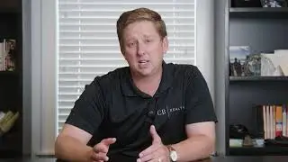 Quick Tips with CB Realty 🏡 Buying Process