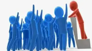 Twitter Marketing Tool Twittrafficpro