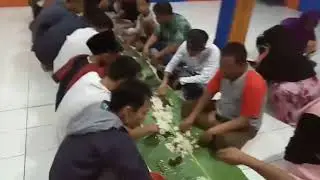 HPPG
