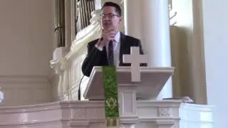 Patrick Phillips Poetry and Nonfiction Reading | February 17, 2017