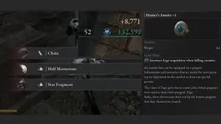 لايز اوف بي فارم ايرقو و ستار فراقمنت ‏|Lies of p farming ERGO & star fragment