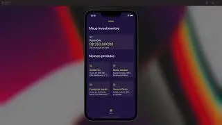[PROTOTYPE TO PRODUCTION] - BUILDING XIB IN XCODE