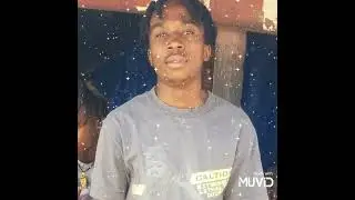 hustle Tiyo.Pee Geez Vamananga x jedow