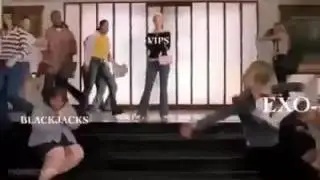 How Kpop Fanwar Happens